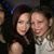 Lisette Cherry's profile image
