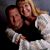 Christy Bartlett's profile image
