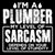 Cmoore Cmoore's profile image