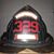 Brian Morris's profile image