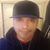 Raul Gallo's profile image