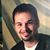 Michael Gratzon's profile image