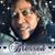 Tina Williams's profile image