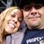 Kristy Passage's profile image