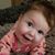 Rachel Eberle's profile image
