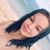 Marian Letcher's profile image