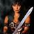 Eileen Ryan's profile image