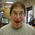 Pam Savant's profile image