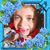Martha Hernandez's profile image