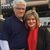 Nicolle Landry Campbell's profile image