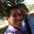 JM Pinto's profile image
