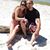 Catherine Michelle Pritchett's profile image