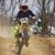 Cody Clymer's profile image