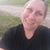 Sarah Browne's profile image