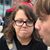 Megan Krout's profile image