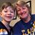 Mary Jane Boyer's profile image