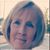 Wendy Clark Slegeski's profile image