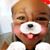 Amy Alkema Dycus's profile image