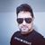 Gonzalo Siles's profile image