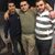Hovo Manvelyan's profile image
