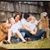 Dusti Bree Zimmer's profile image