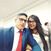 Lizbeth Requena's profile image