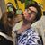 Brady Widener's profile image