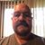 Michael S. King's profile image