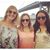 Samantha Sendlewski Banyar's profile image