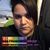 Veronica De Diaz's profile image