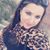 Zahra Bukhari Jafar's profile image