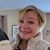 Stephanie Hofer's profile image