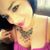Claudia D Manzo's profile image