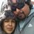 David Garcia's profile image