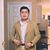 Miguel Hernández's profile image