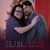 Melissa L. Sheehan's profile image