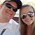Alyssa Kerlin's profile image