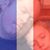 Chris Stewart's profile image