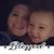 Alicia Holstein's profile image