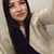 Karinaa Avendaño's profile image