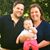 Katelyn Wolk's profile image