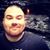 Chris Manikowski's profile image