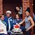 Minda Jones's profile image