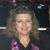 Elaine Sprenger Bishop's profile image