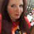 Tammy Cornelius Sandlin's profile image