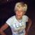 Liz Burns's profile image