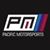 Pacific Motorsports's profile image