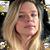 Christel Dodd's profile image
