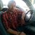 Armando Perez's profile image