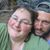 Erin Stacey's profile image